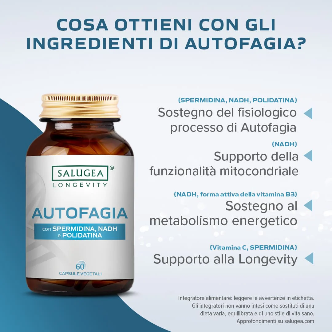 Immagine prodotto 3