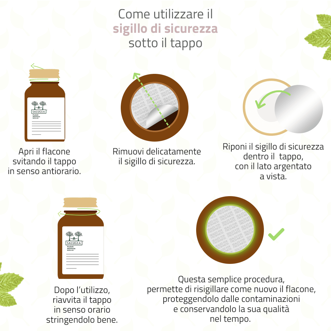 Immagine prodotto 5