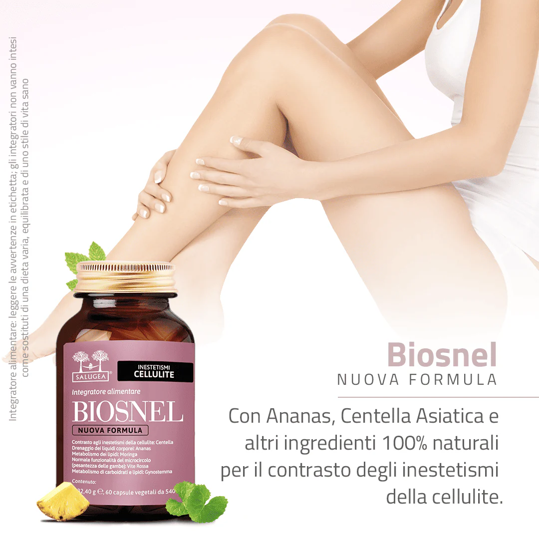 Immagine prodotto 7