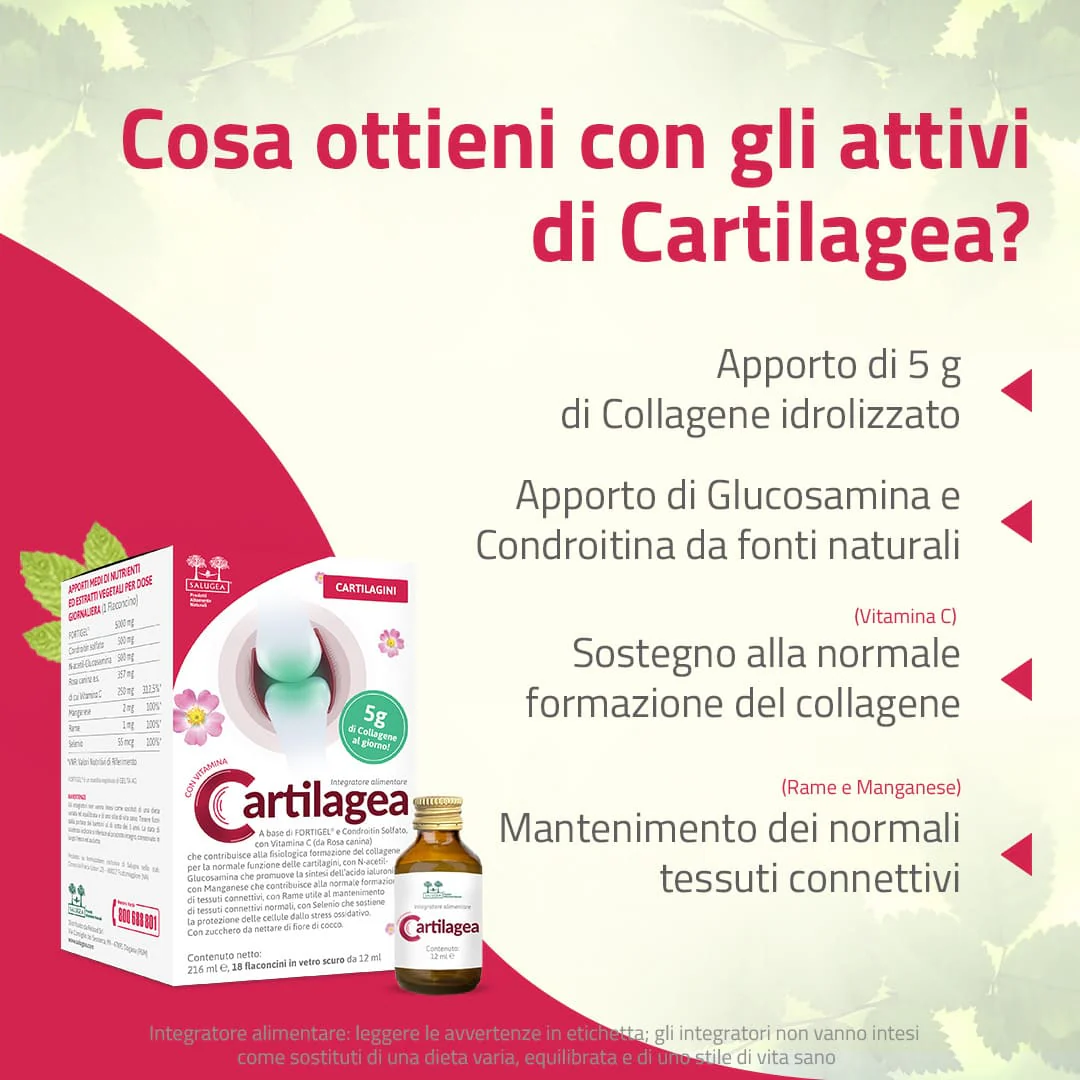 Immagine prodotto 3