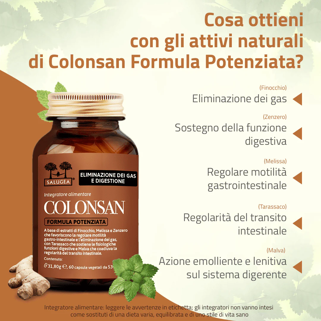 Immagine prodotto 3