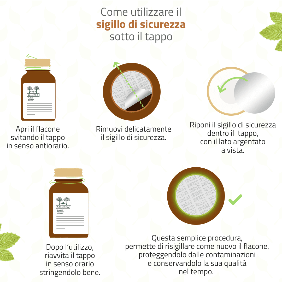 Immagine prodotto 5