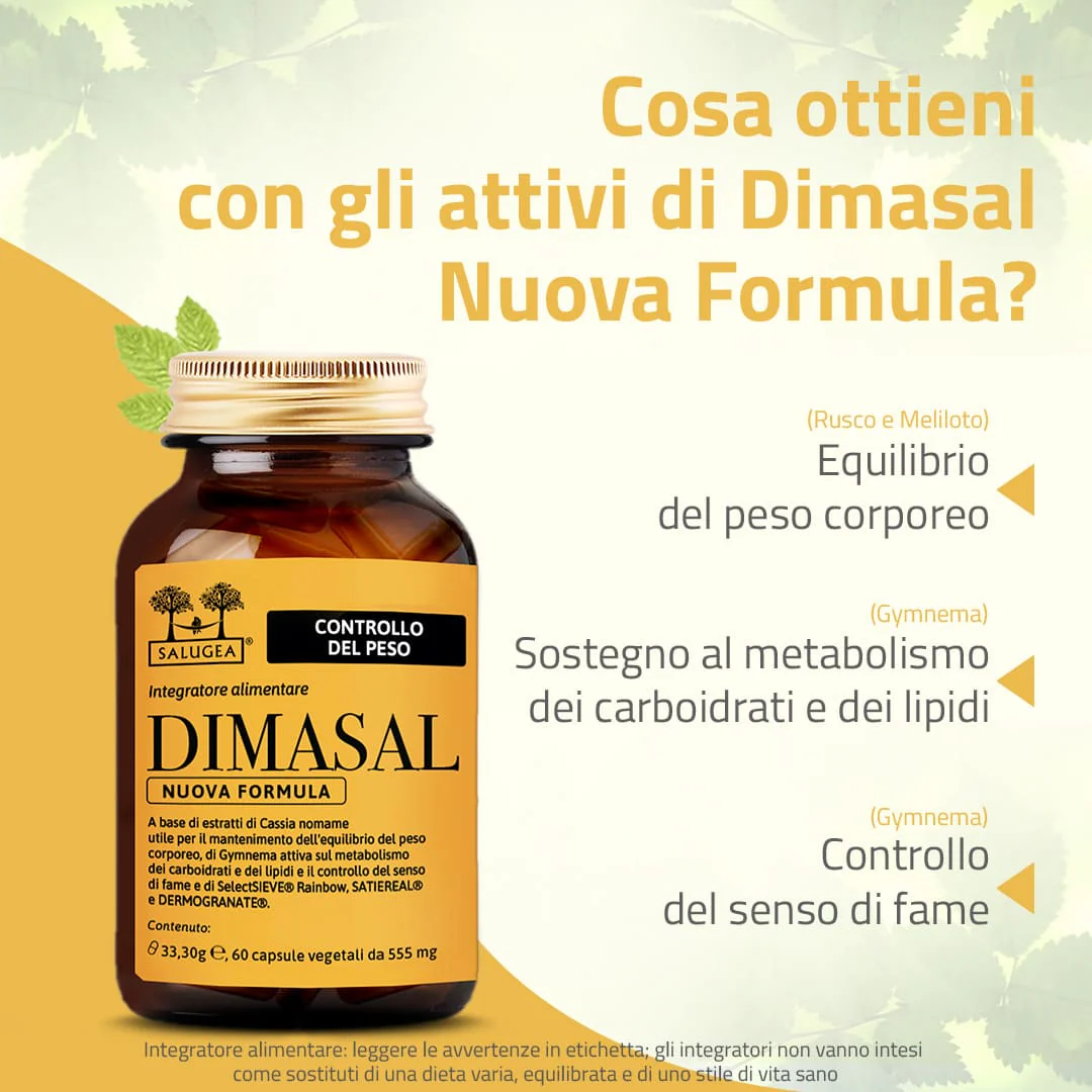 Immagine prodotto 3