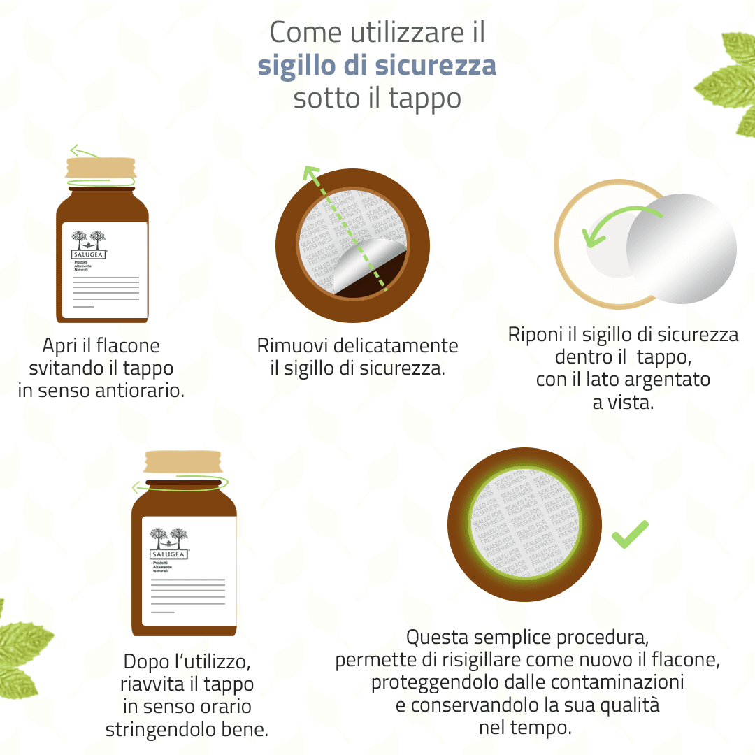 Immagine prodotto 5