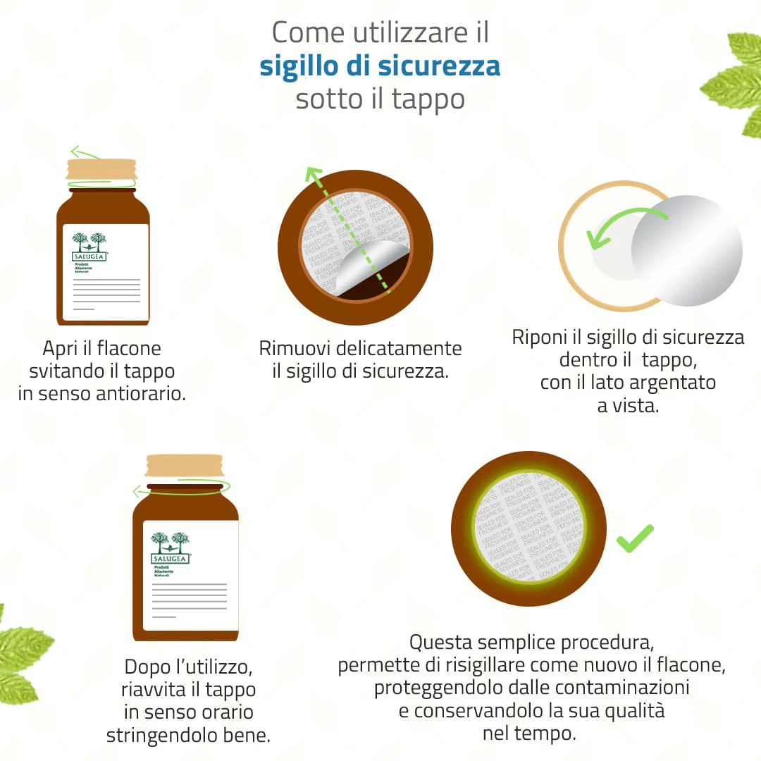 Immagine prodotto 6