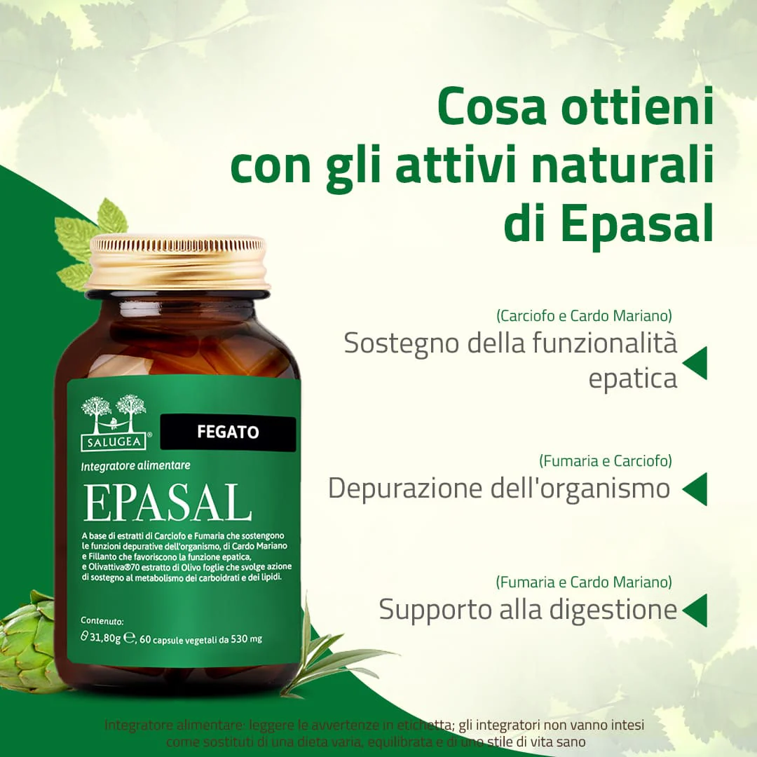 Immagine prodotto 3