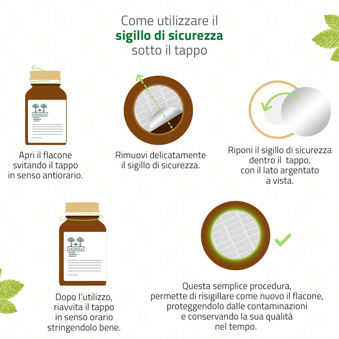 Immagine prodotto 5