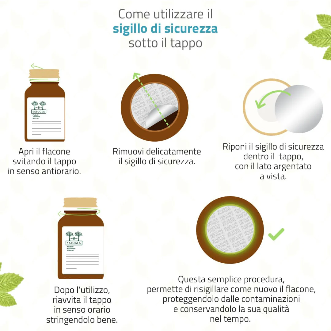 Immagine prodotto 5