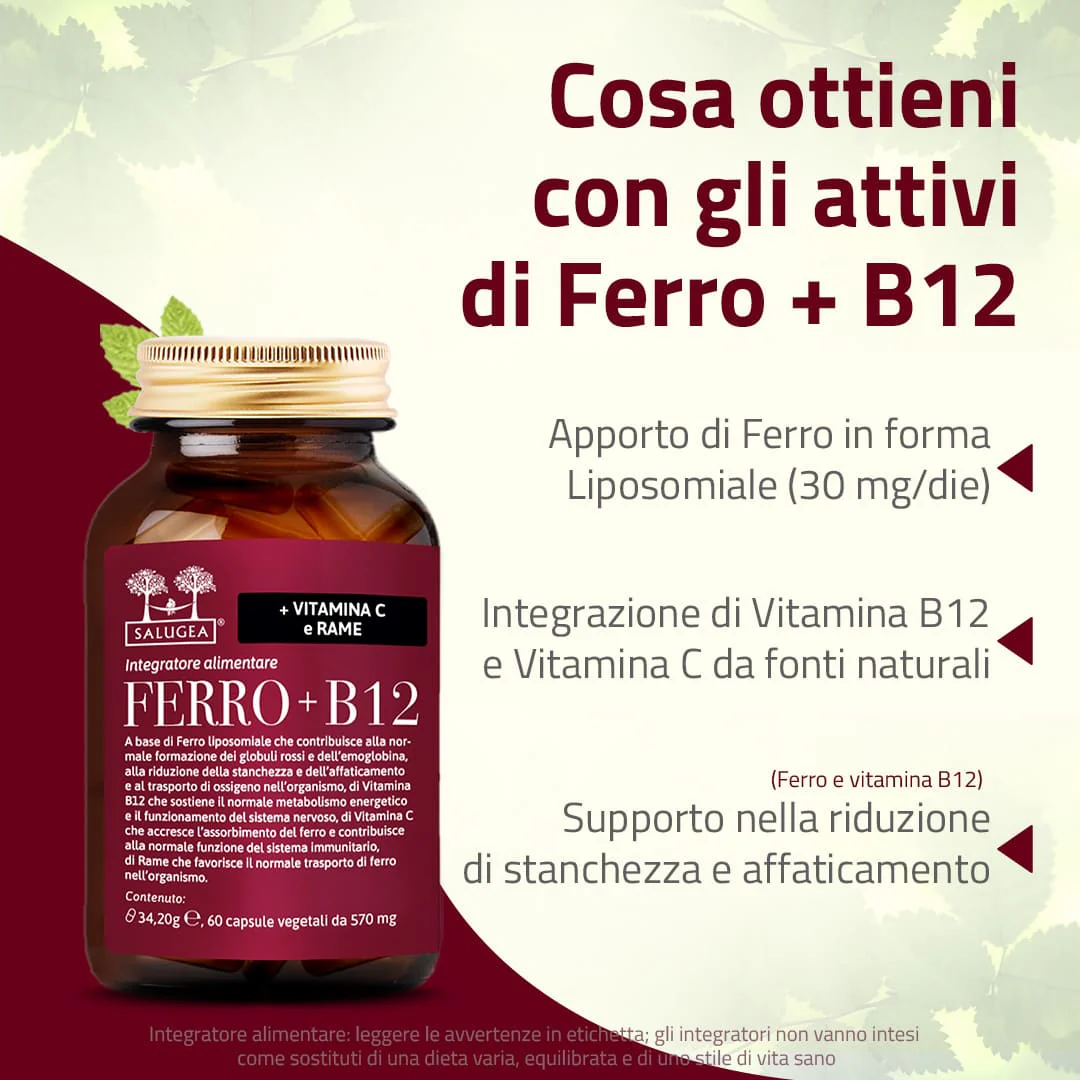 Immagine prodotto 3