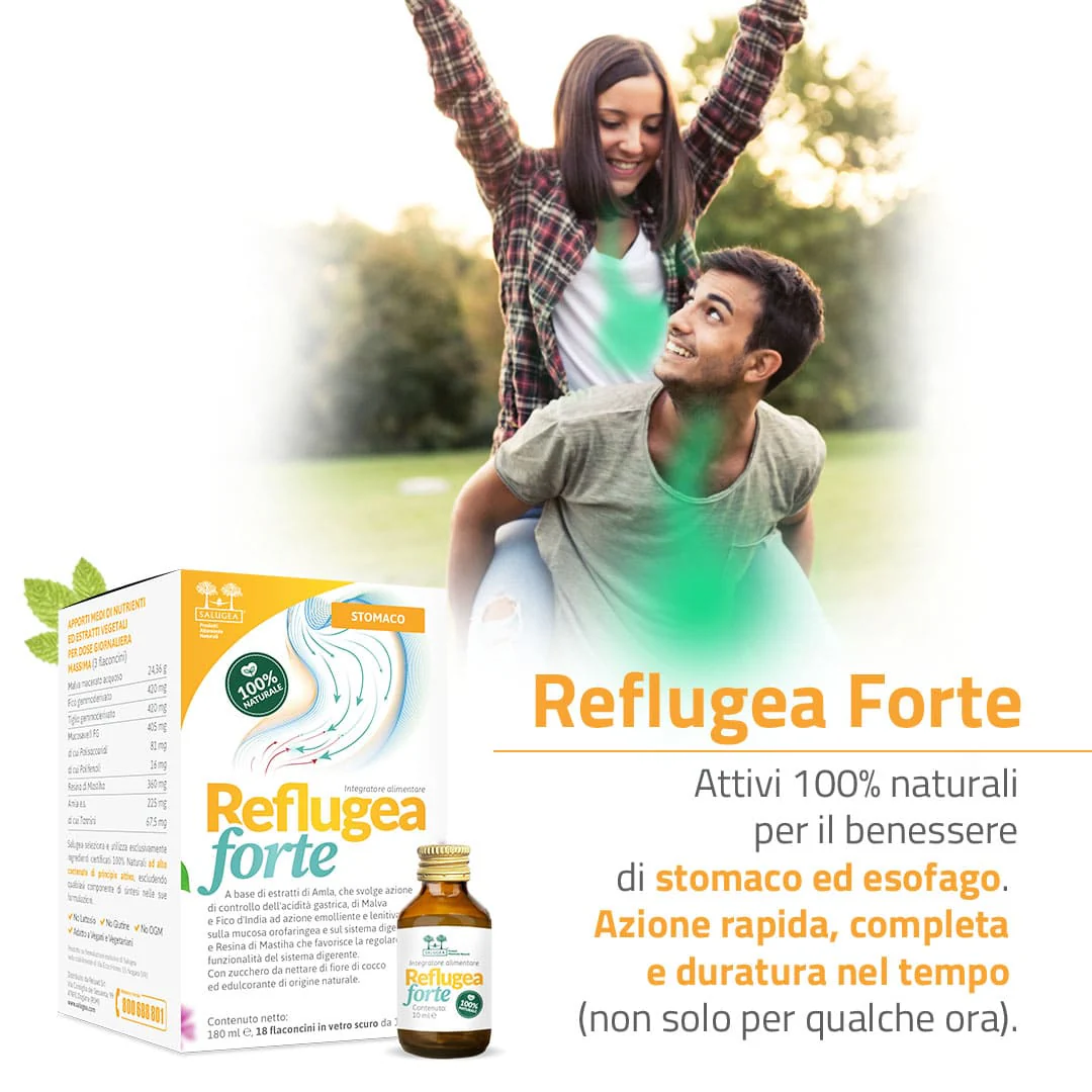 Immagine prodotto 5