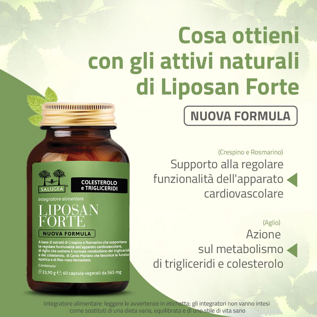 Immagine prodotto 3