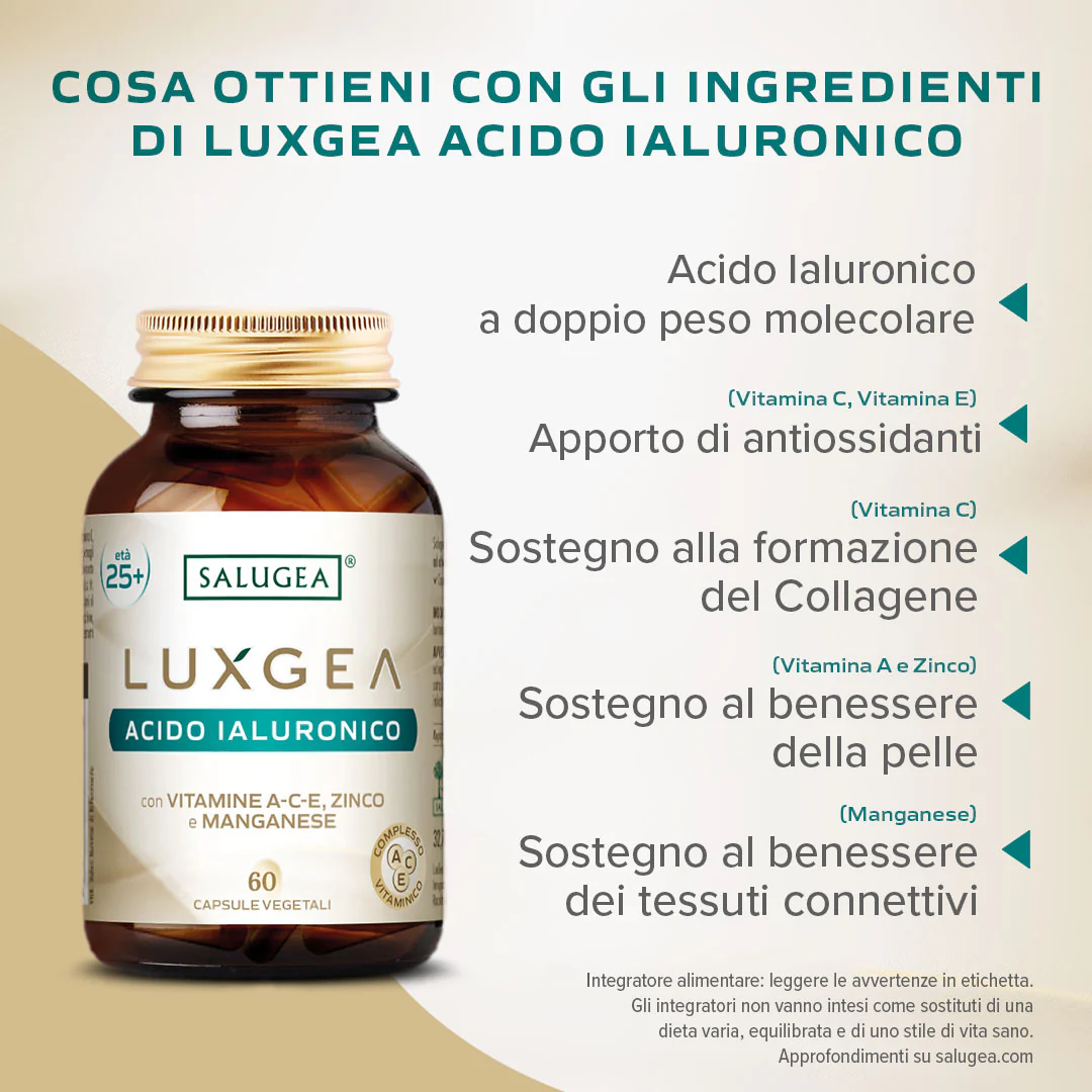 Immagine prodotto 7