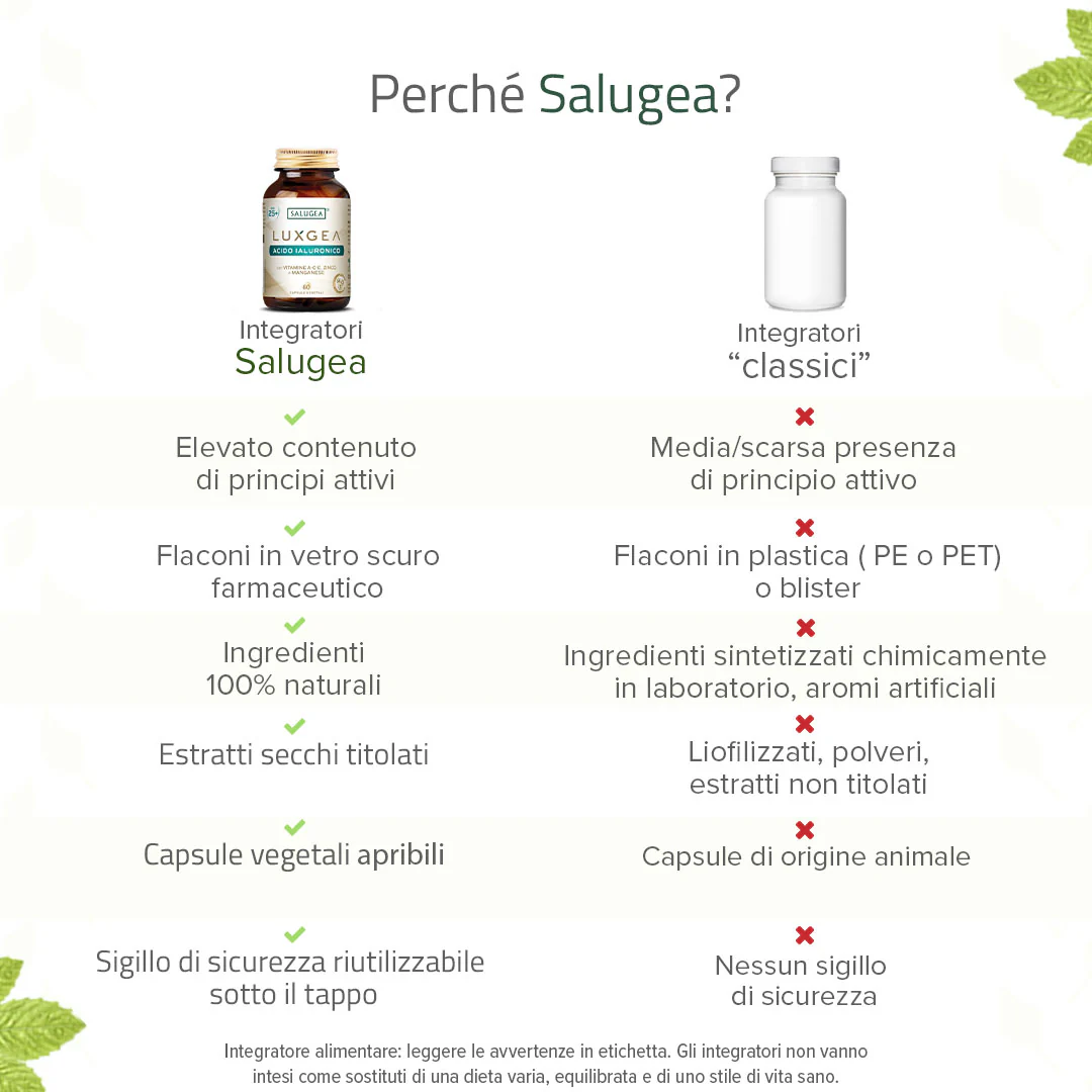 Immagine prodotto 8