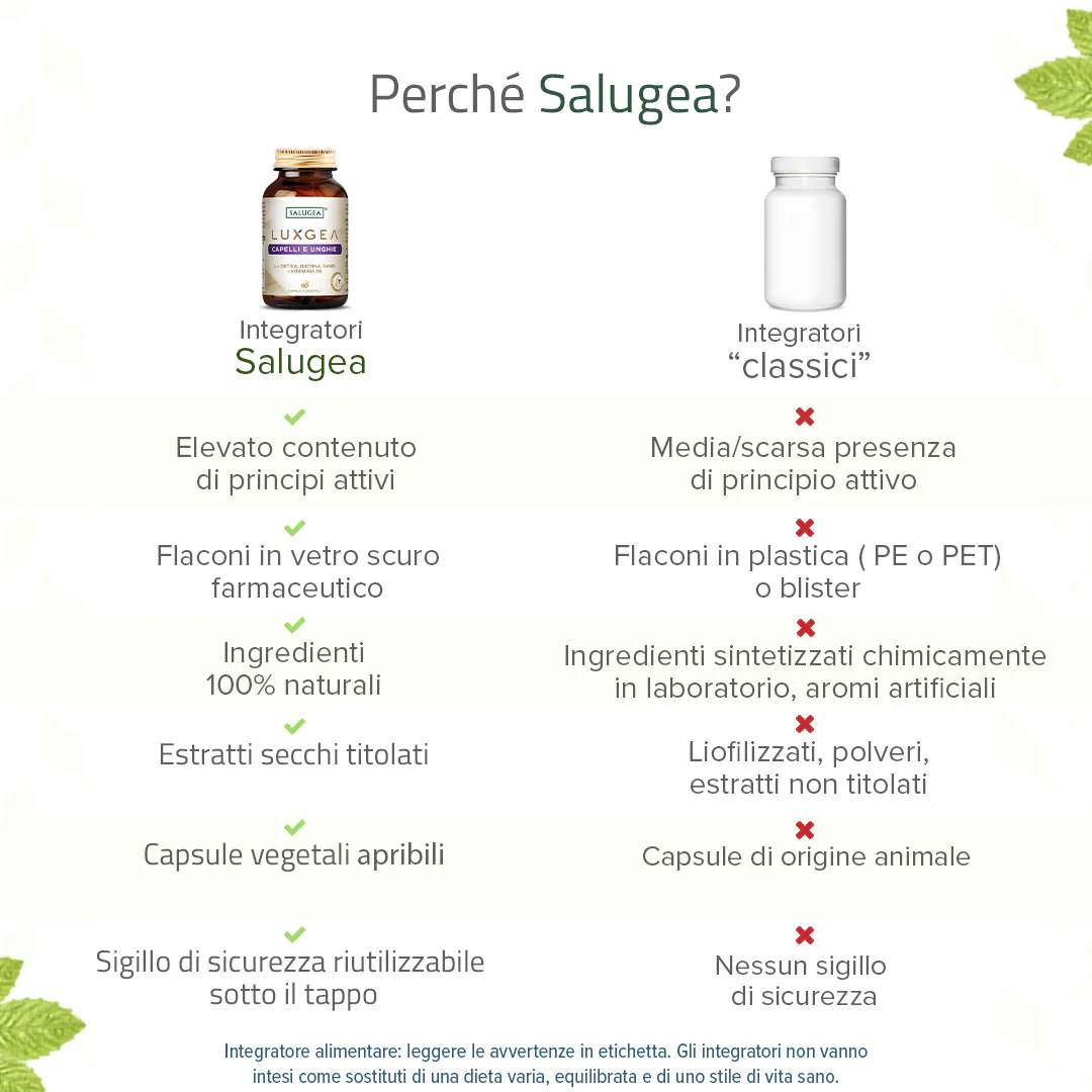 Immagine prodotto 7