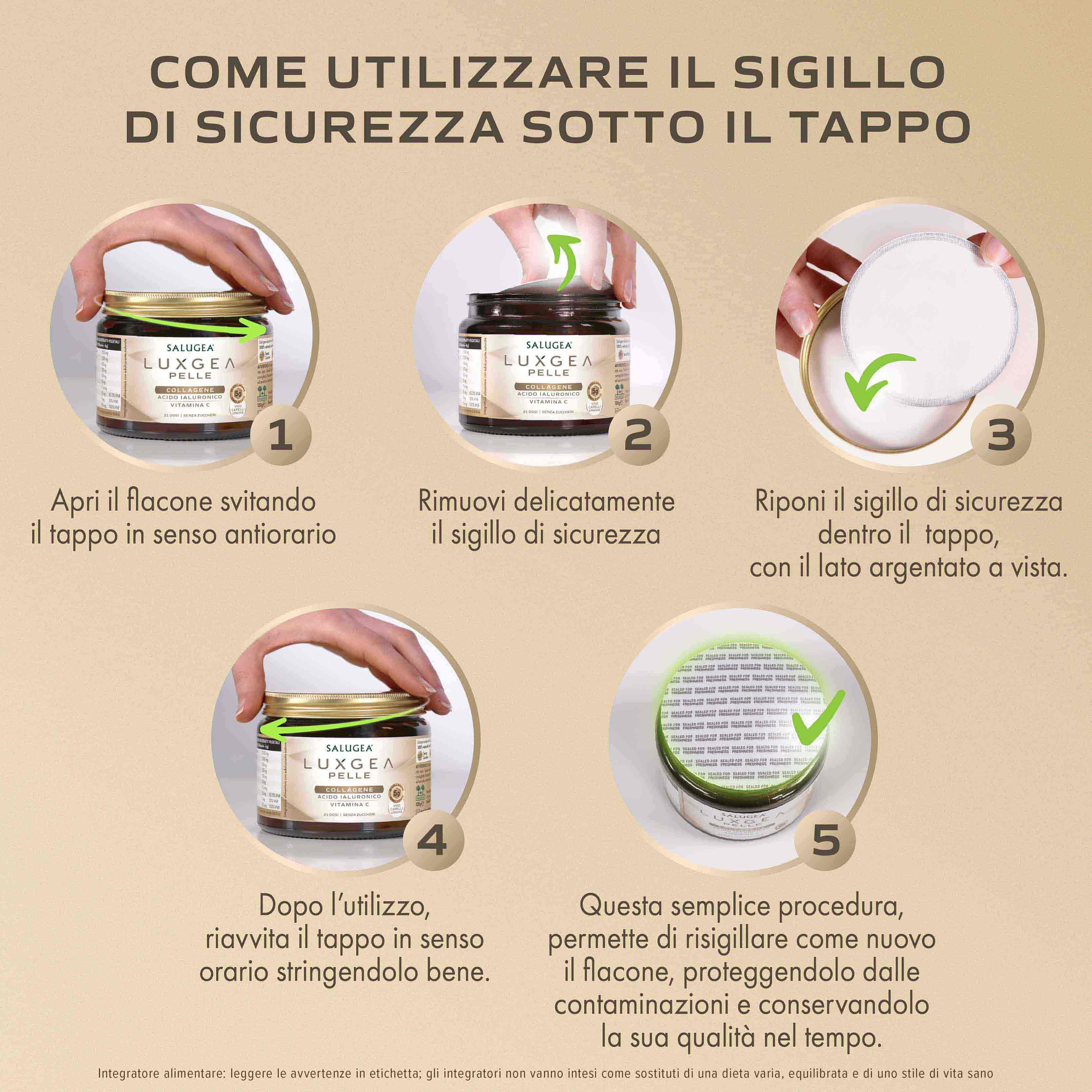 Immagine prodotto 5