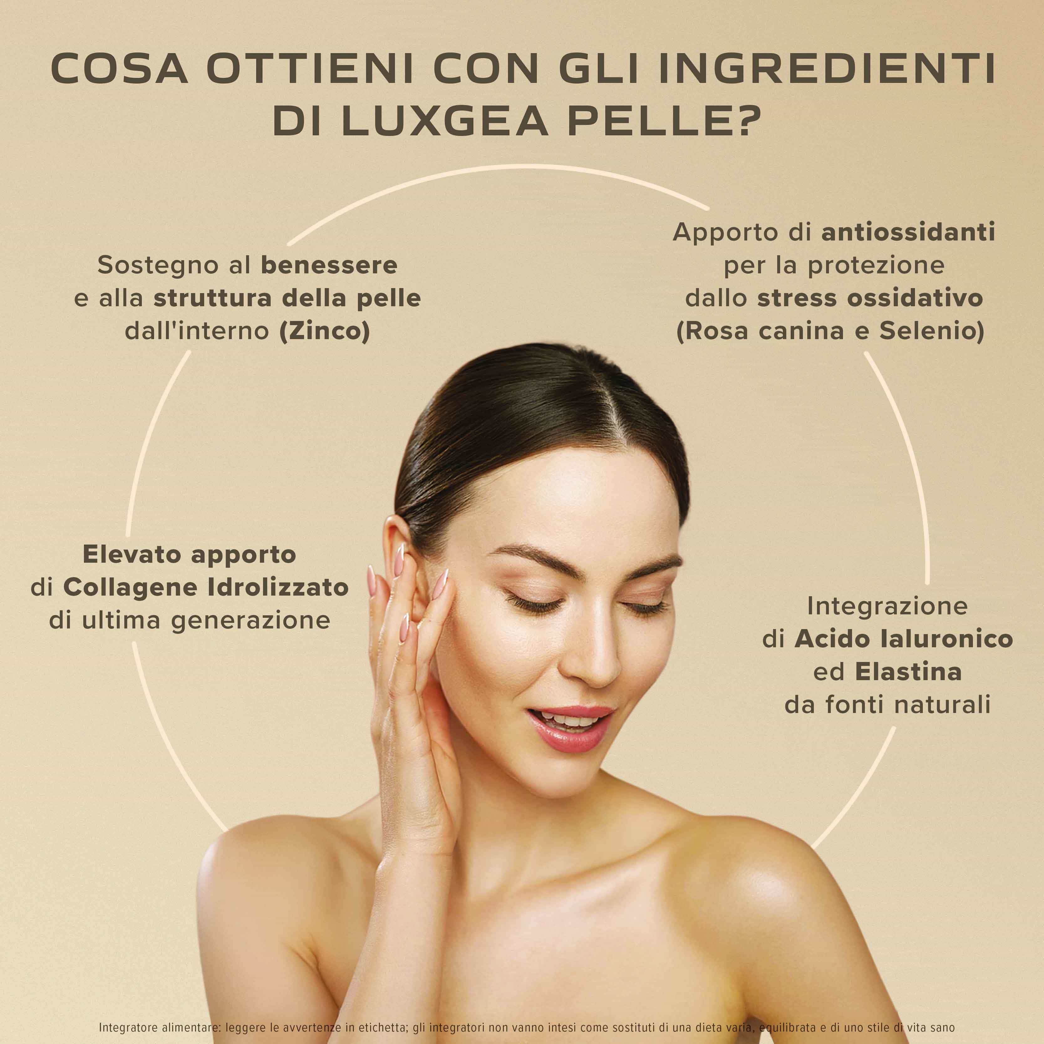 Immagine prodotto 7