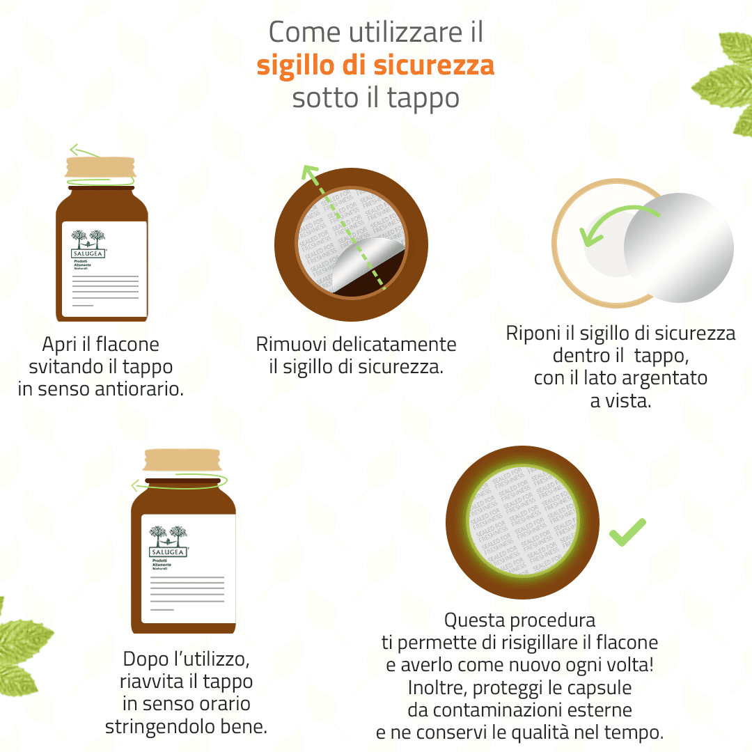 Immagine prodotto 6