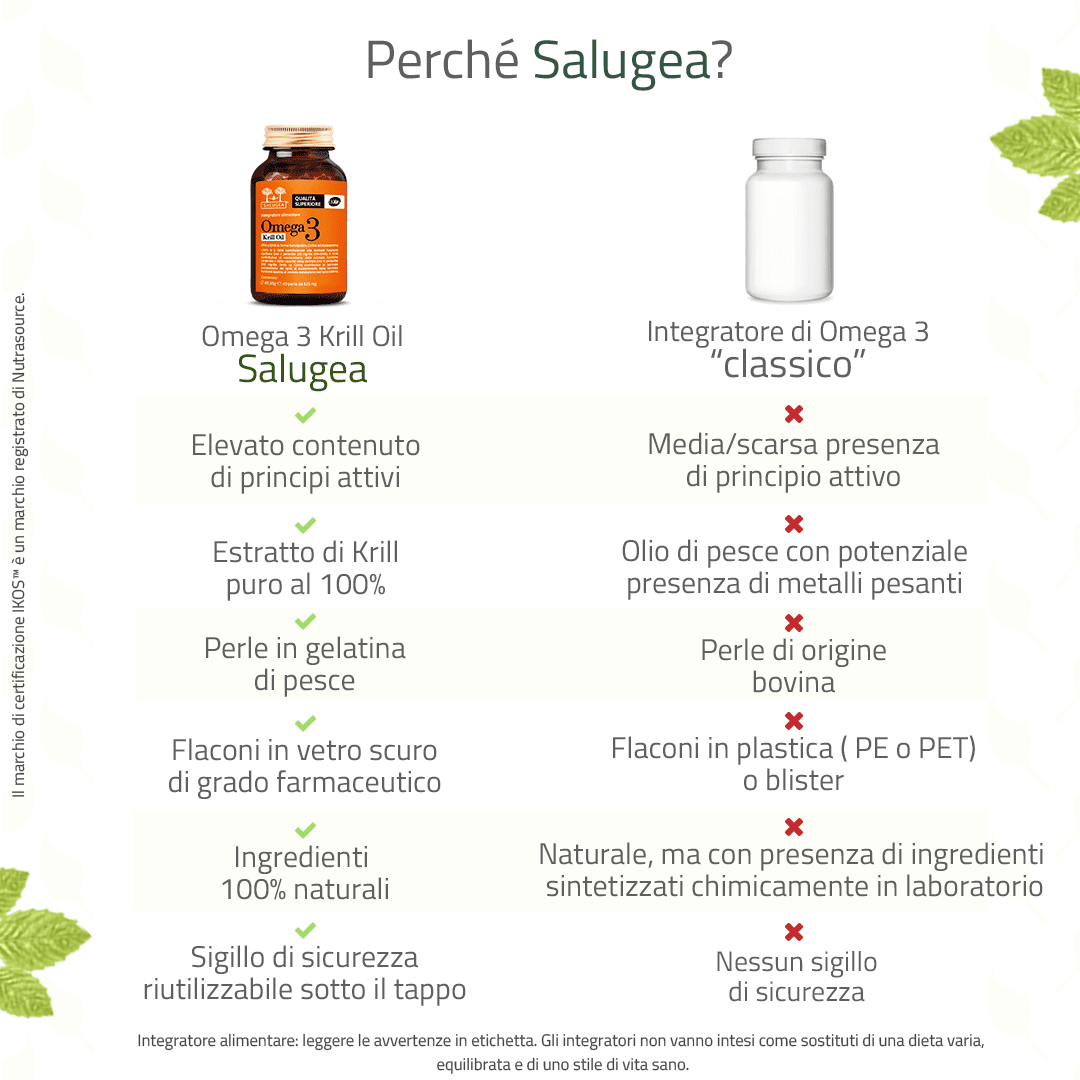 Immagine prodotto 7