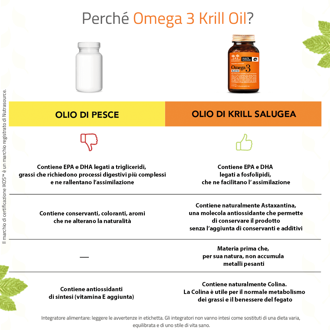 Immagine prodotto 8