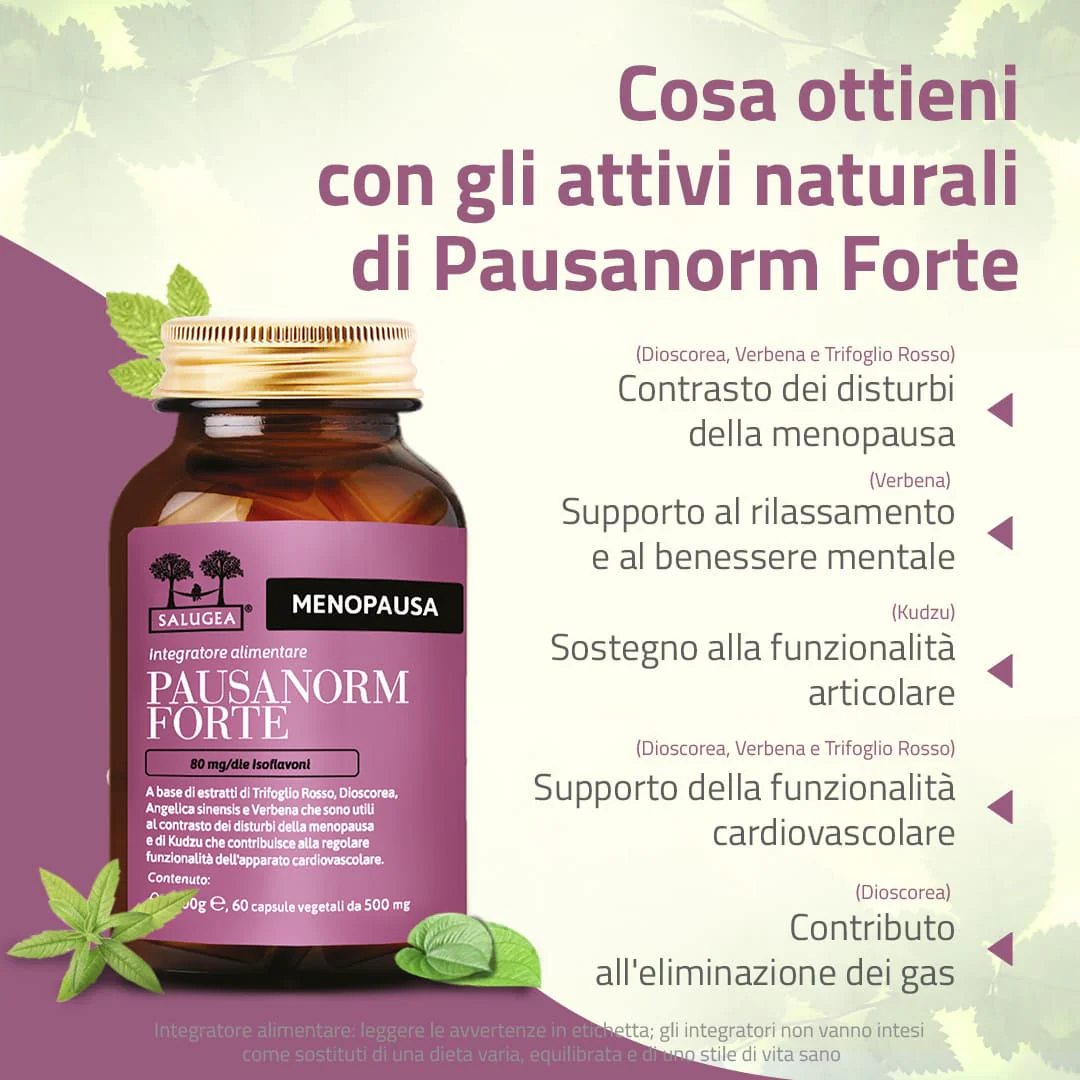 Immagine prodotto 3