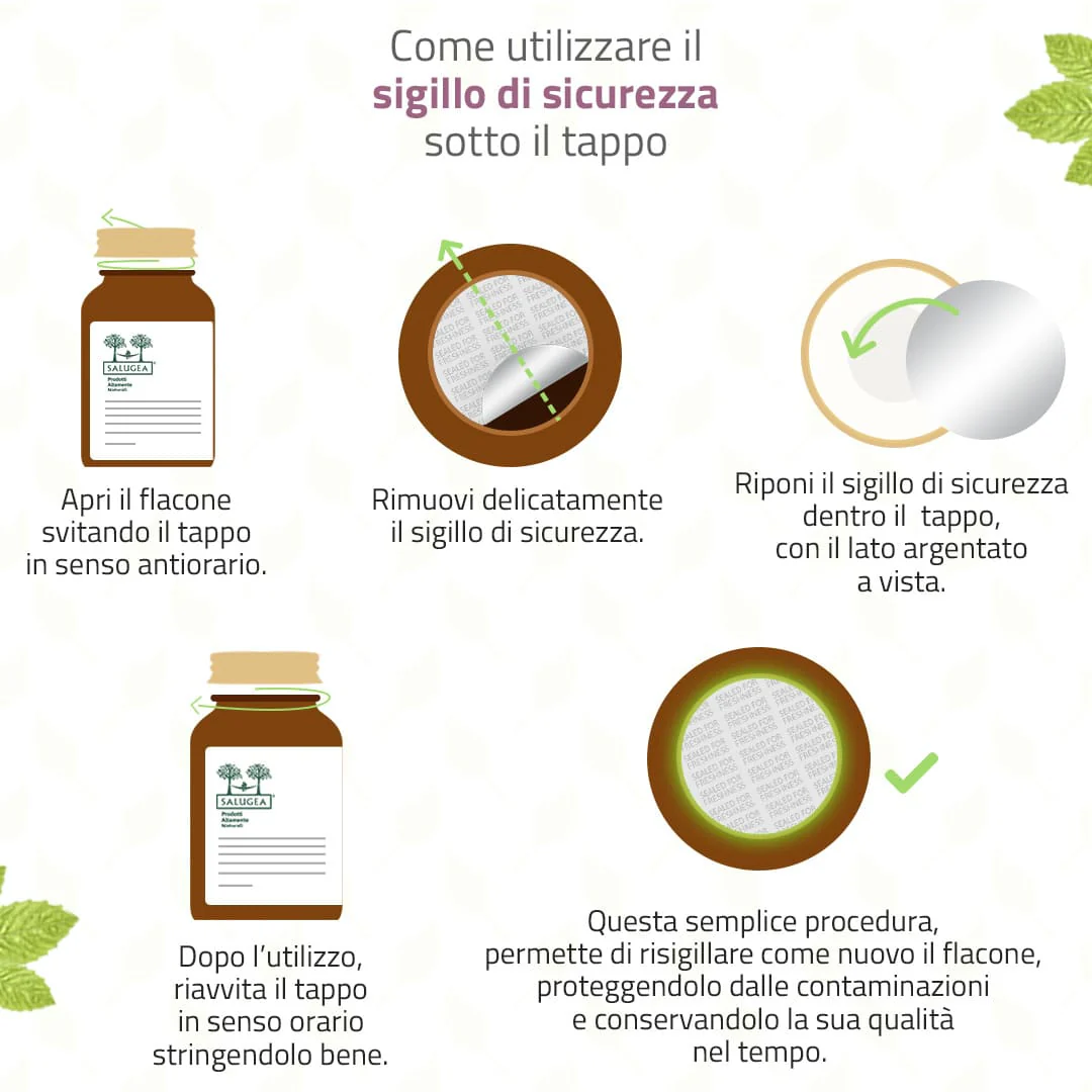 Immagine prodotto 5