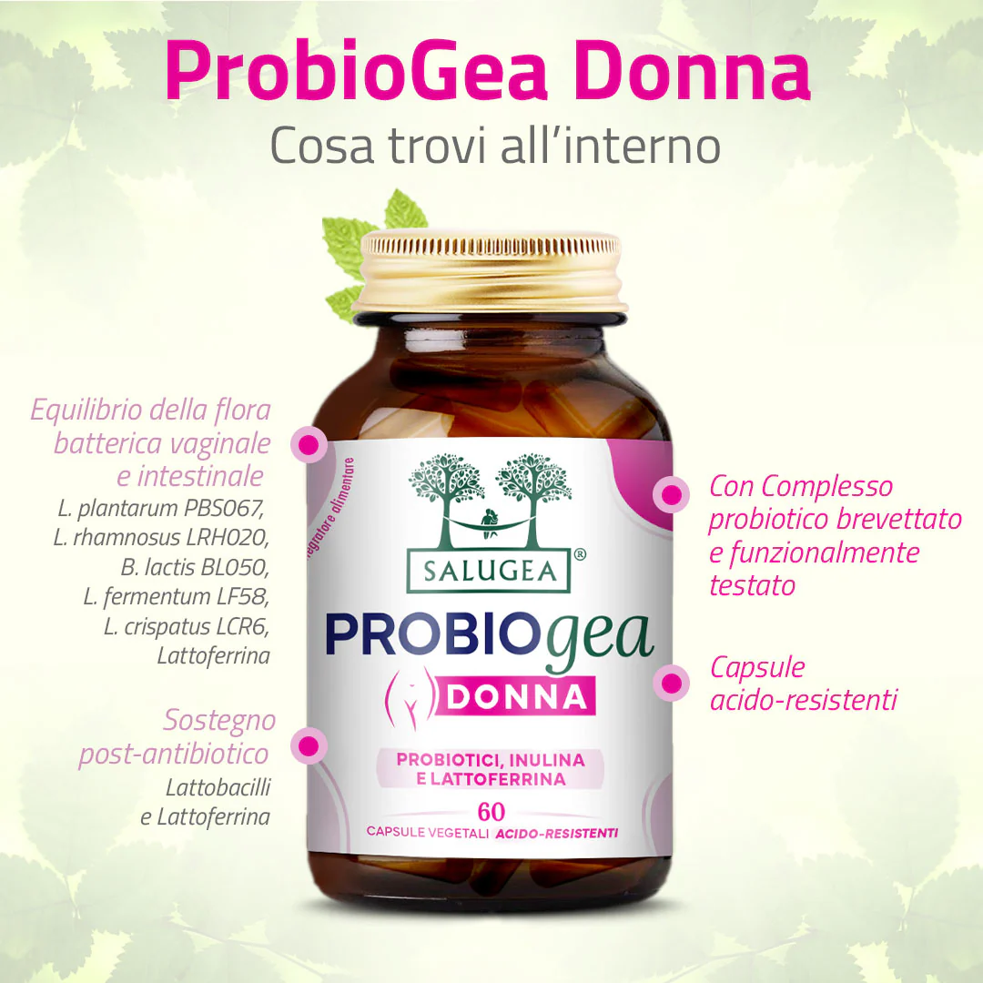 Immagine prodotto 5