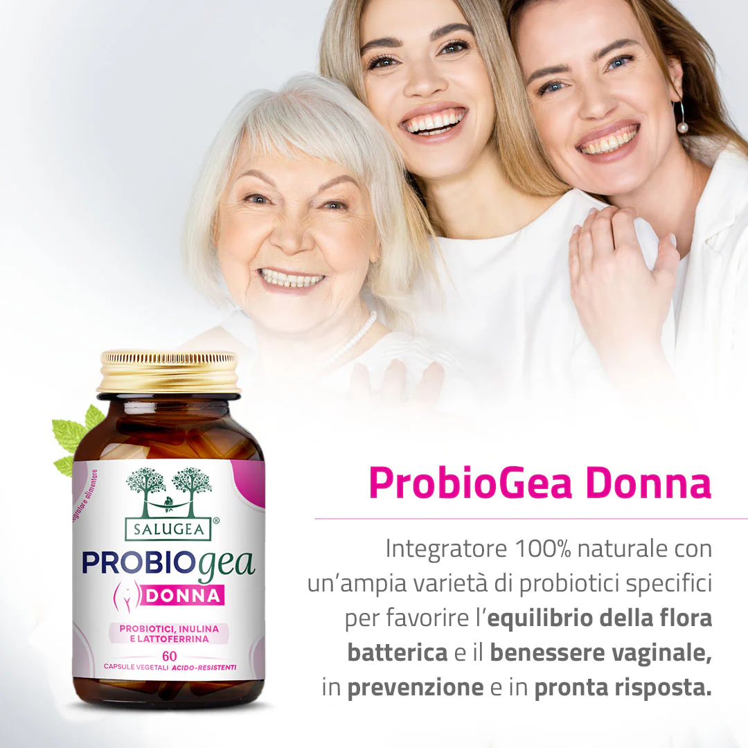 Immagine prodotto 7