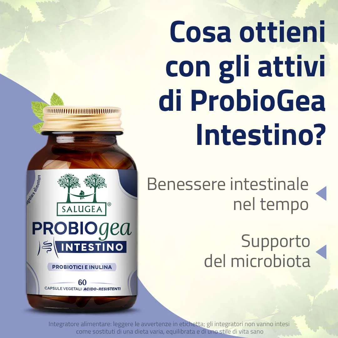 Immagine prodotto 3