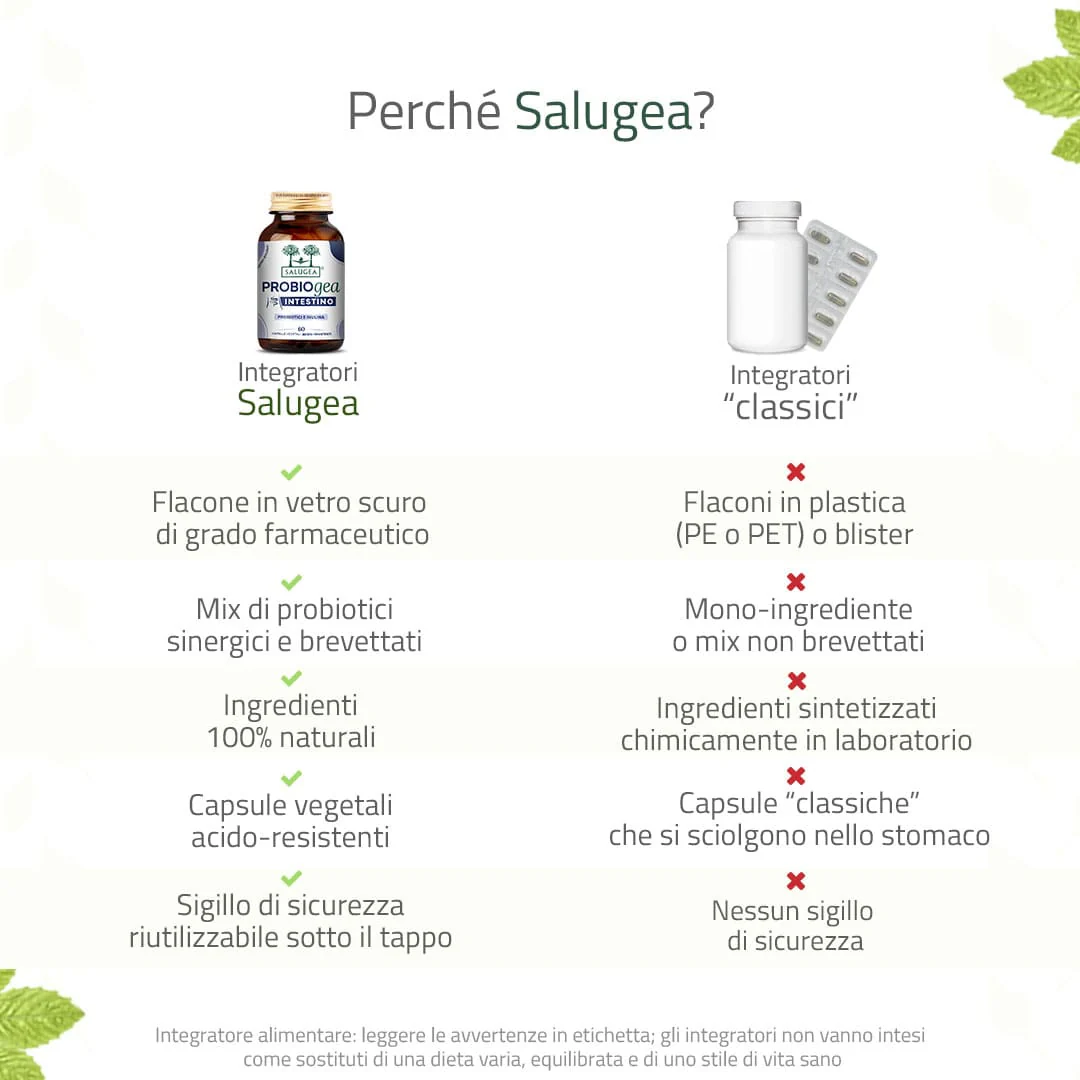 Immagine prodotto 6