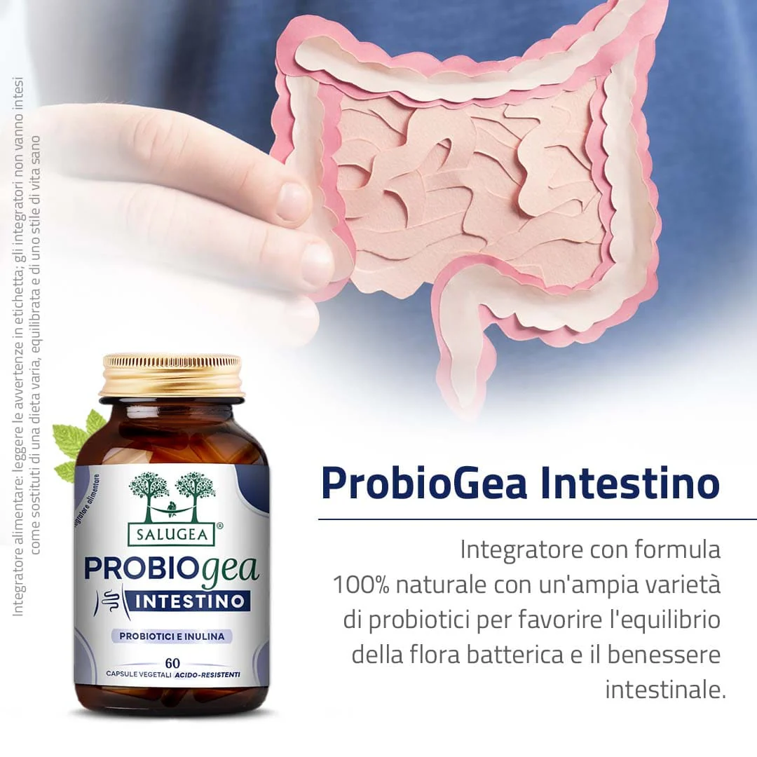 Immagine prodotto 7