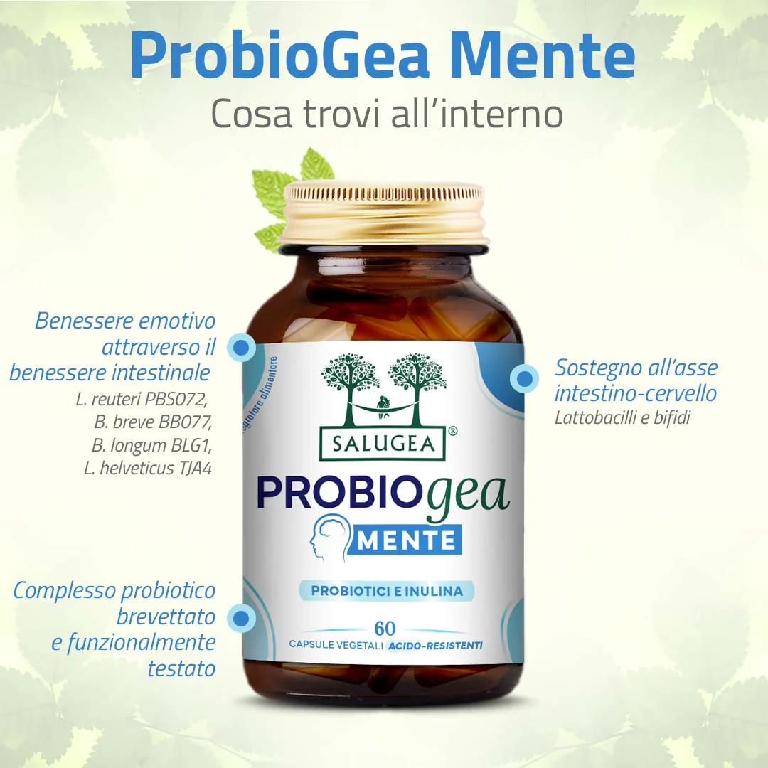 Immagine prodotto 5