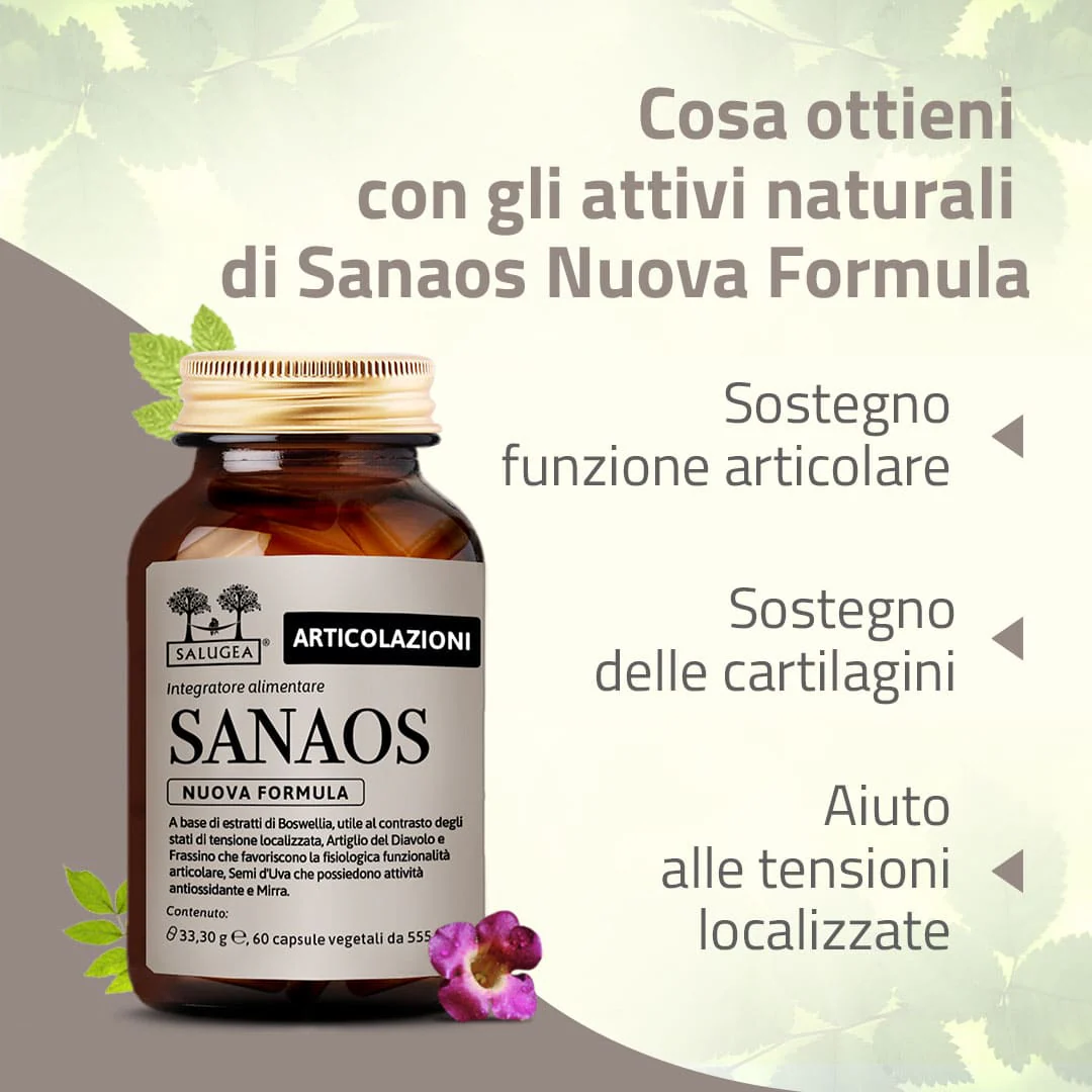 Immagine prodotto 3