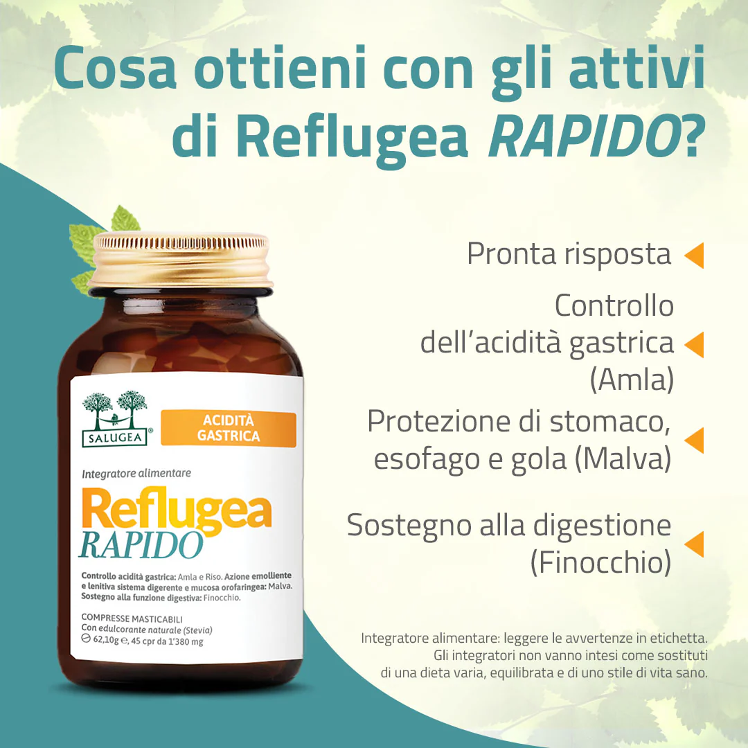 Immagine prodotto 3