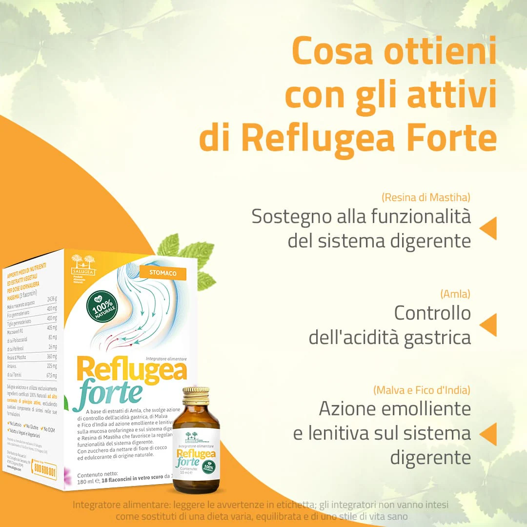 Immagine prodotto 3