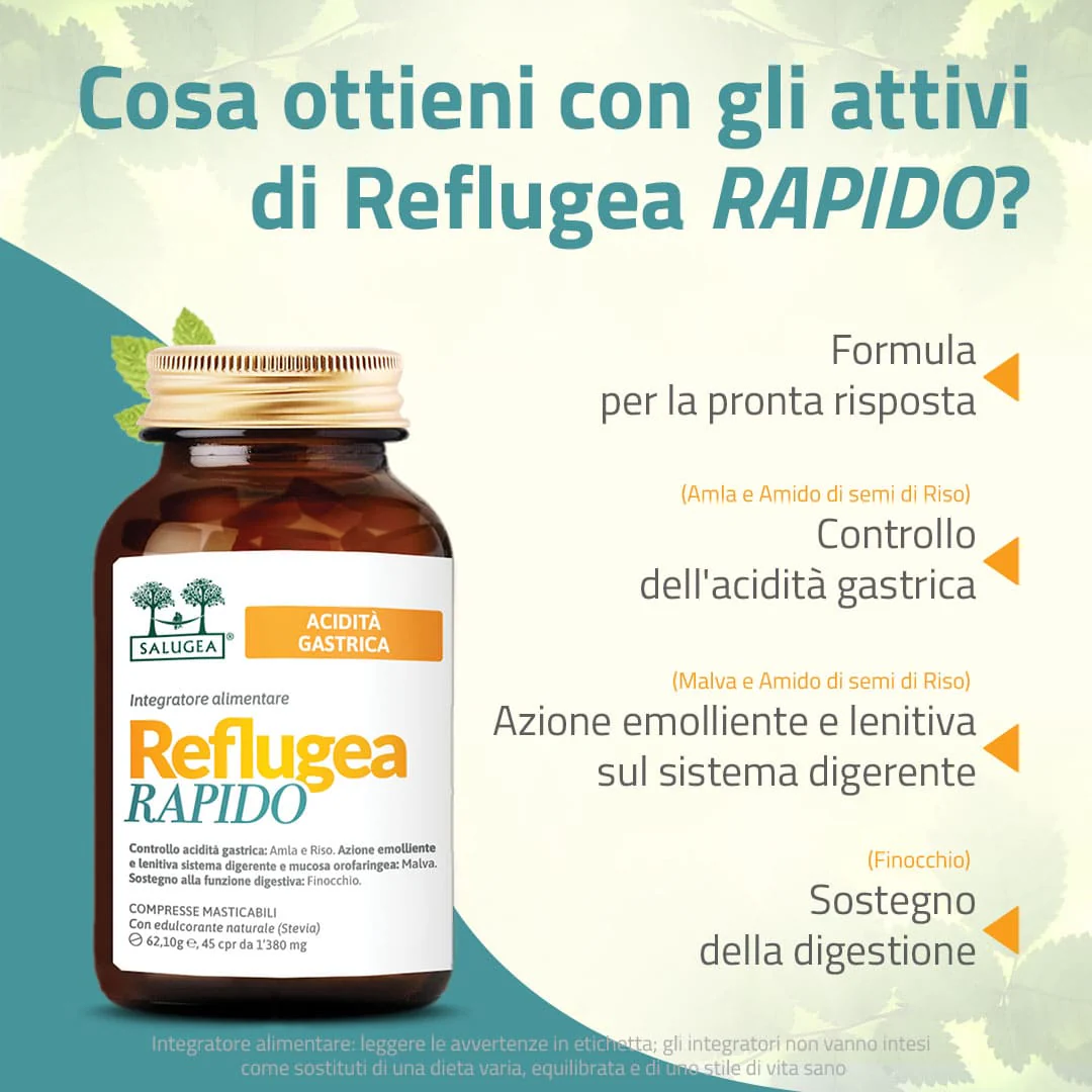Immagine prodotto 3