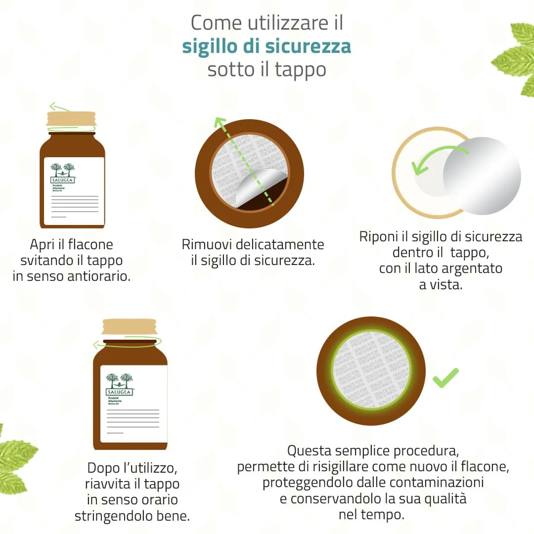 Immagine prodotto 5