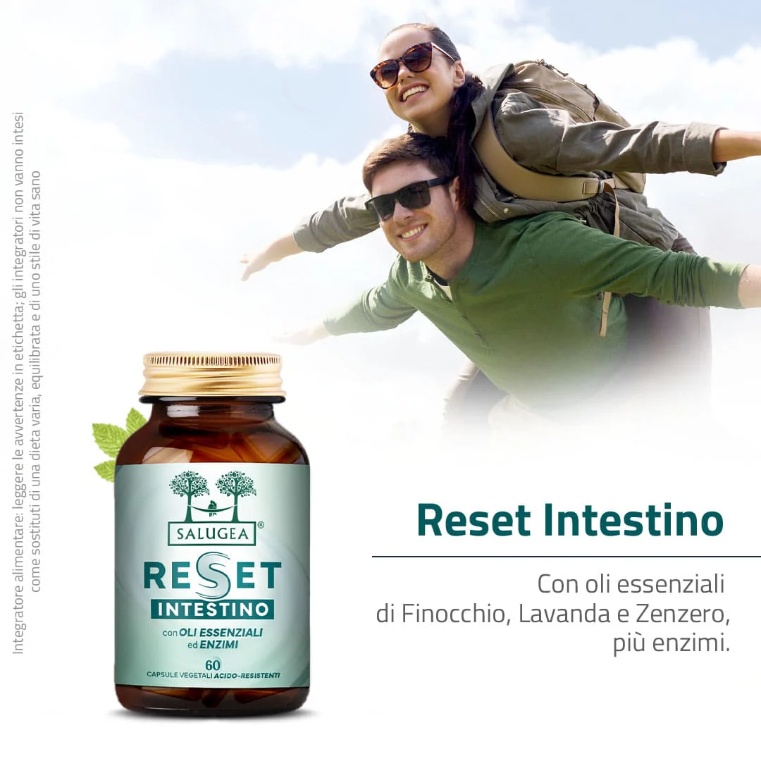 Immagine prodotto 7