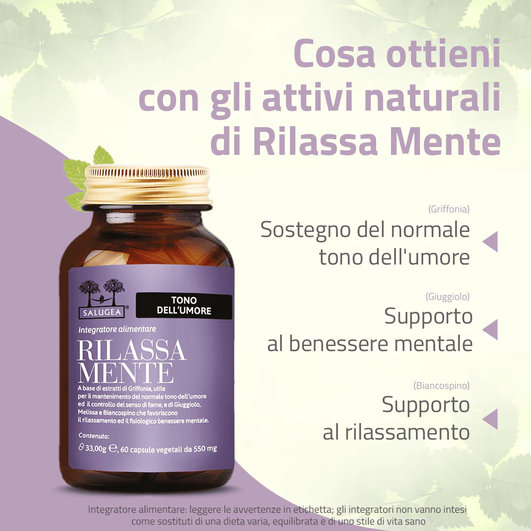 Immagine prodotto 3