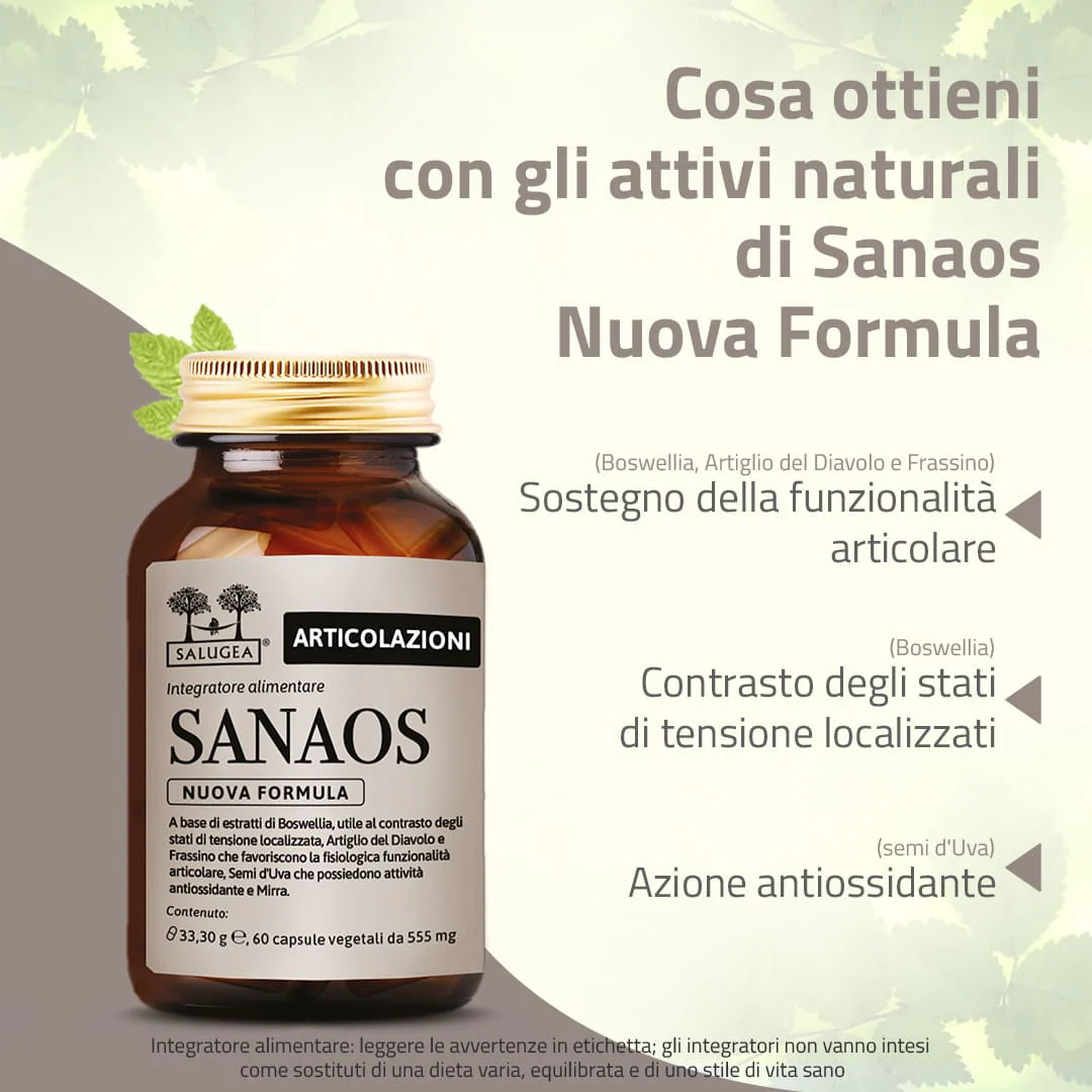 Immagine prodotto 3