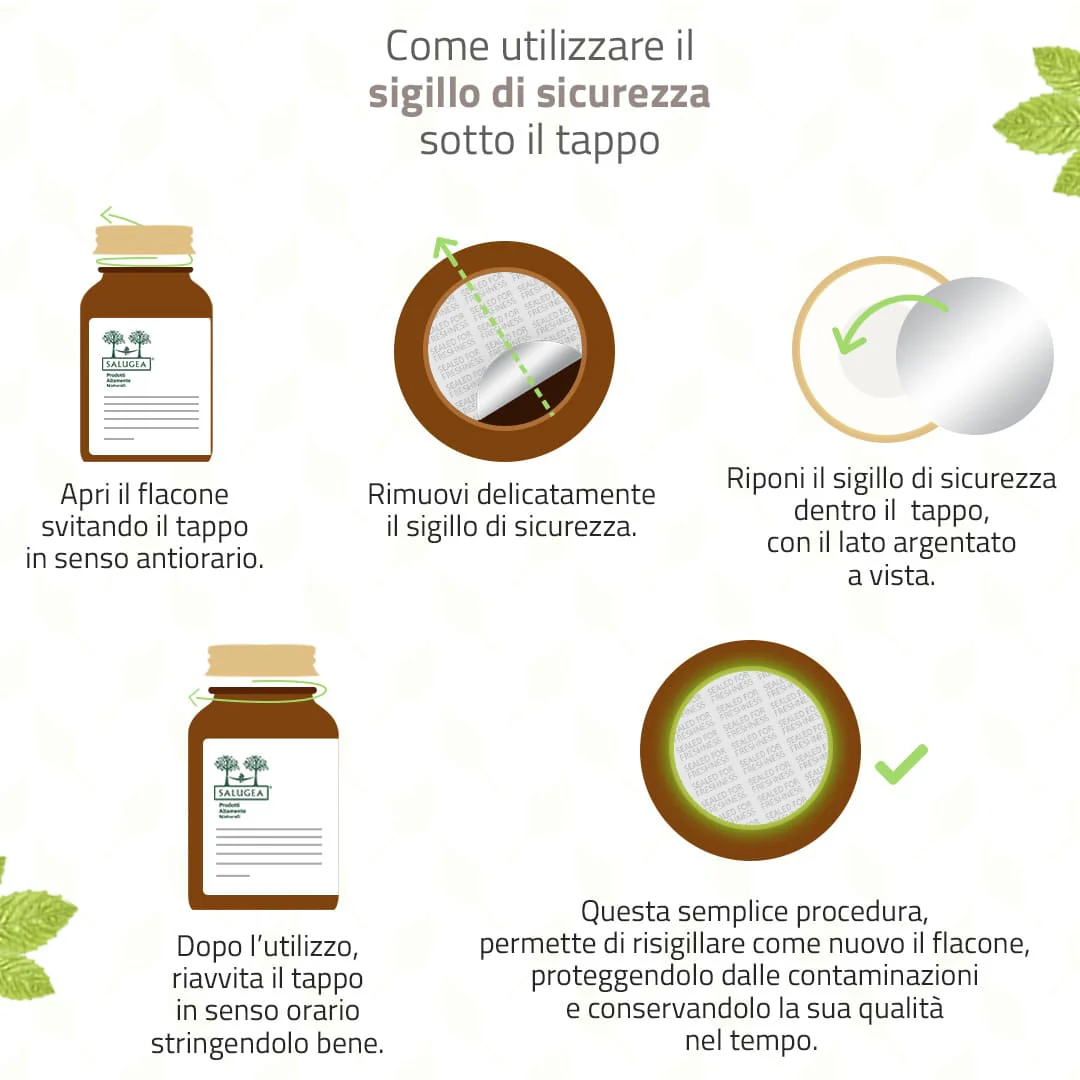 Immagine prodotto 5