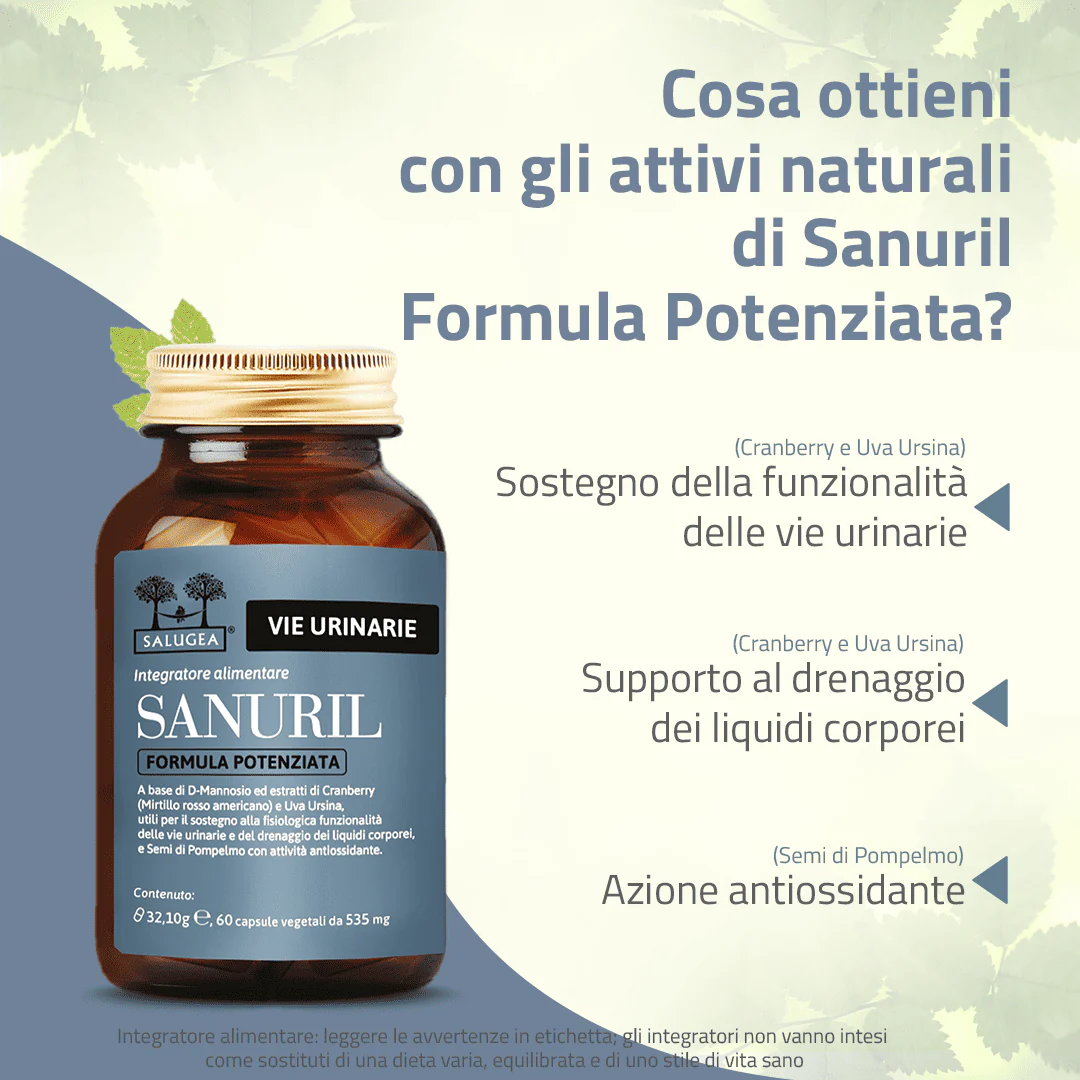 Immagine prodotto 3