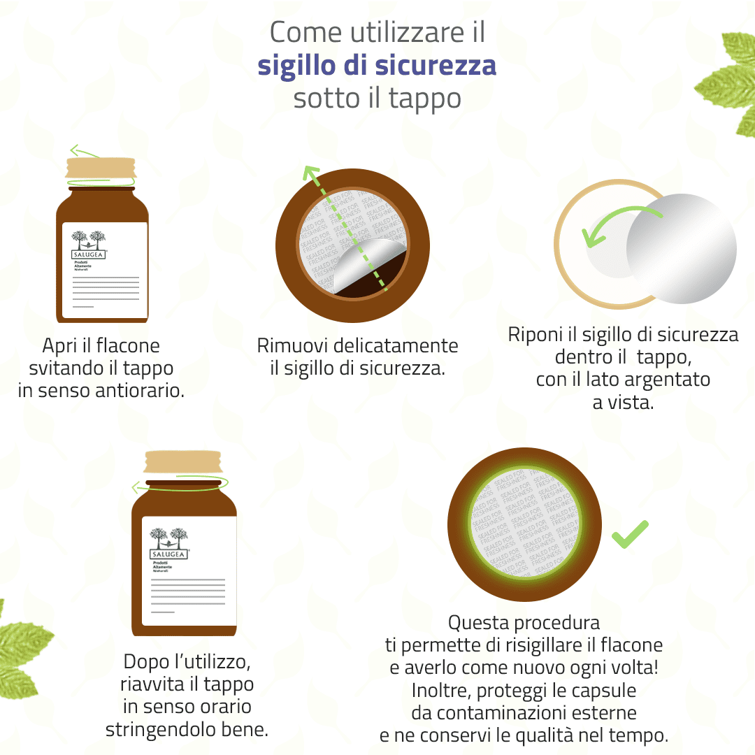 Immagine prodotto 5