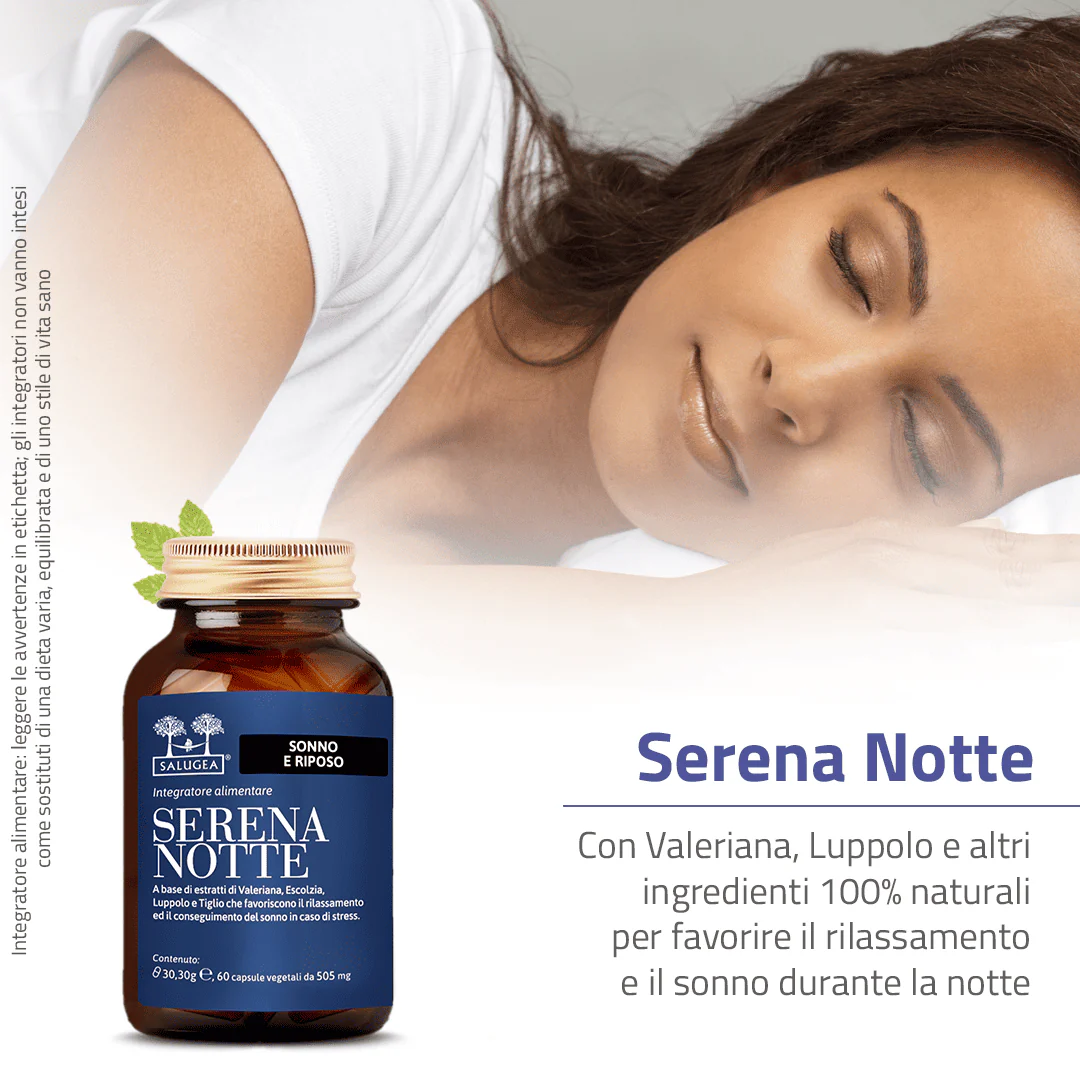 Immagine prodotto 7