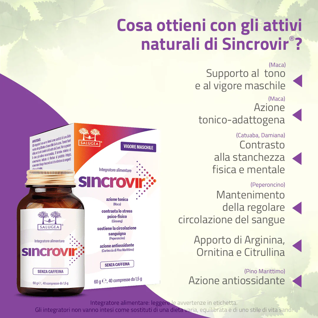 Immagine prodotto 3