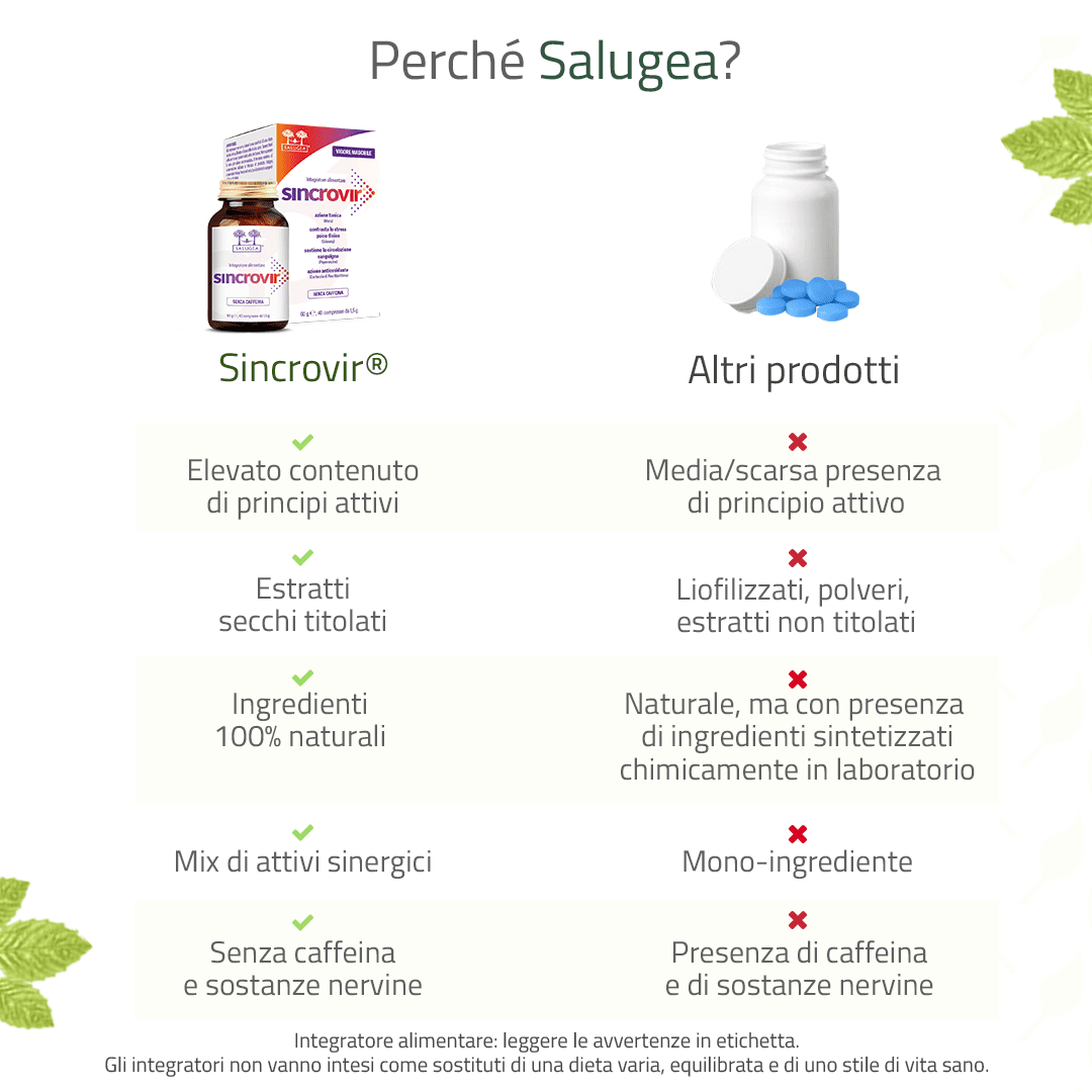 Immagine prodotto 6