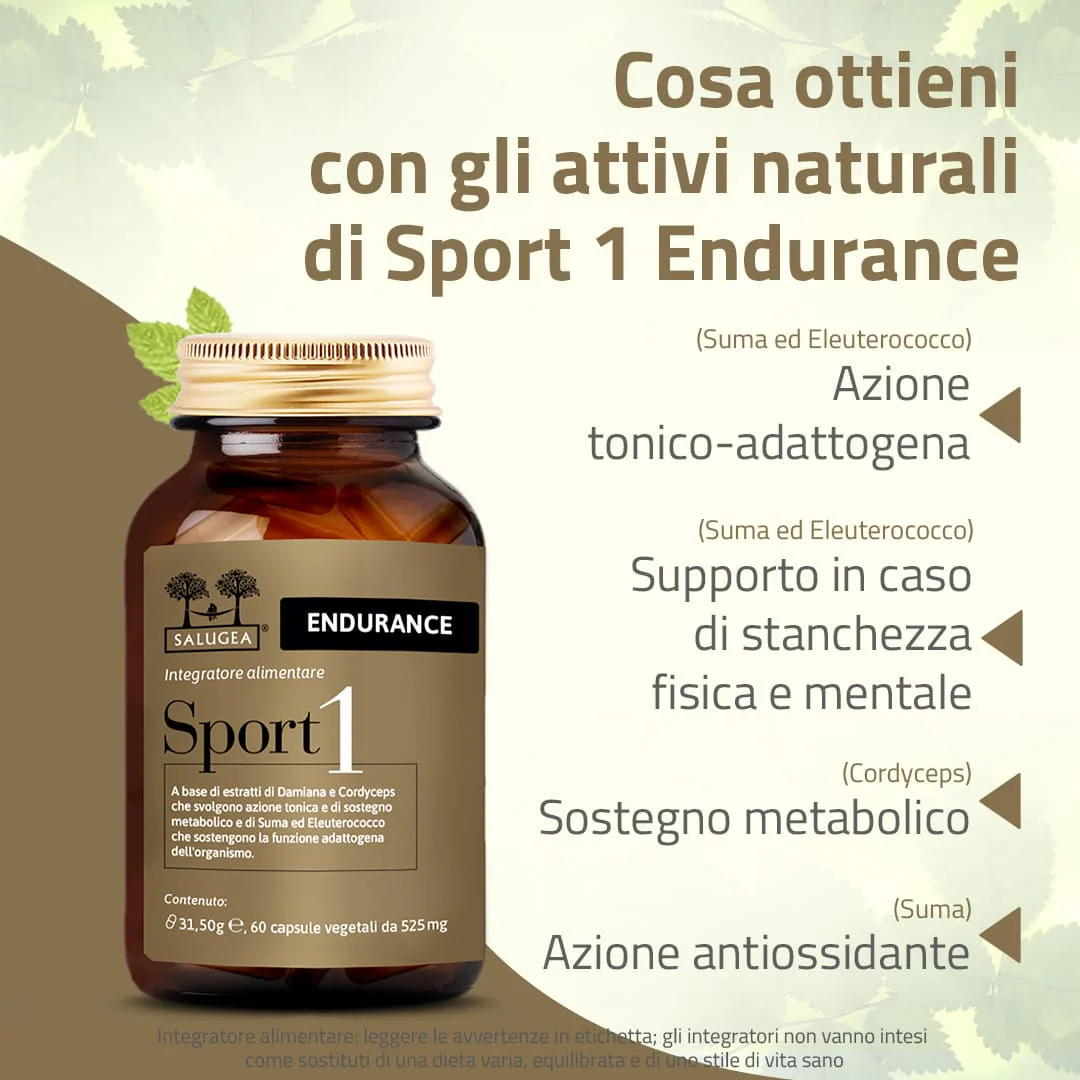 Immagine prodotto 3