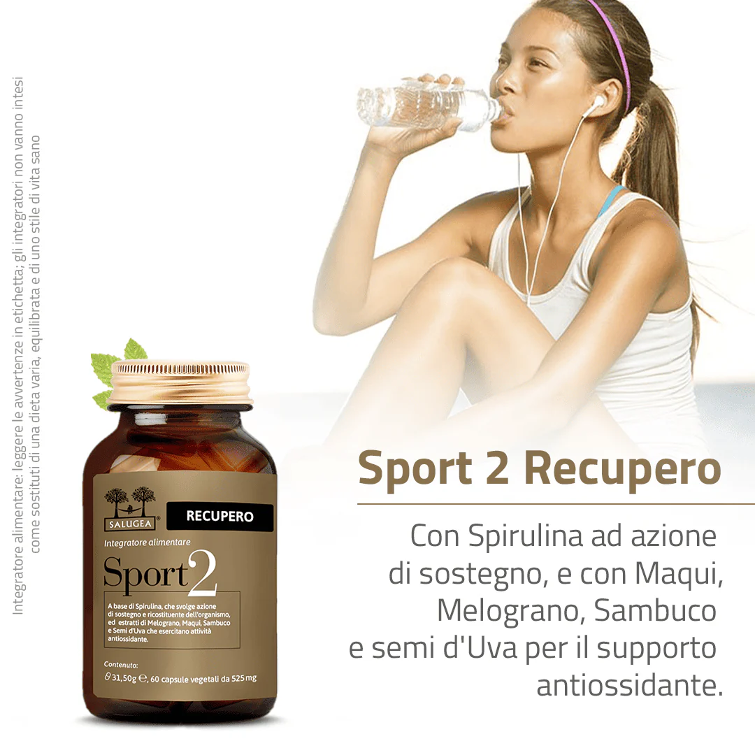 Immagine prodotto 7