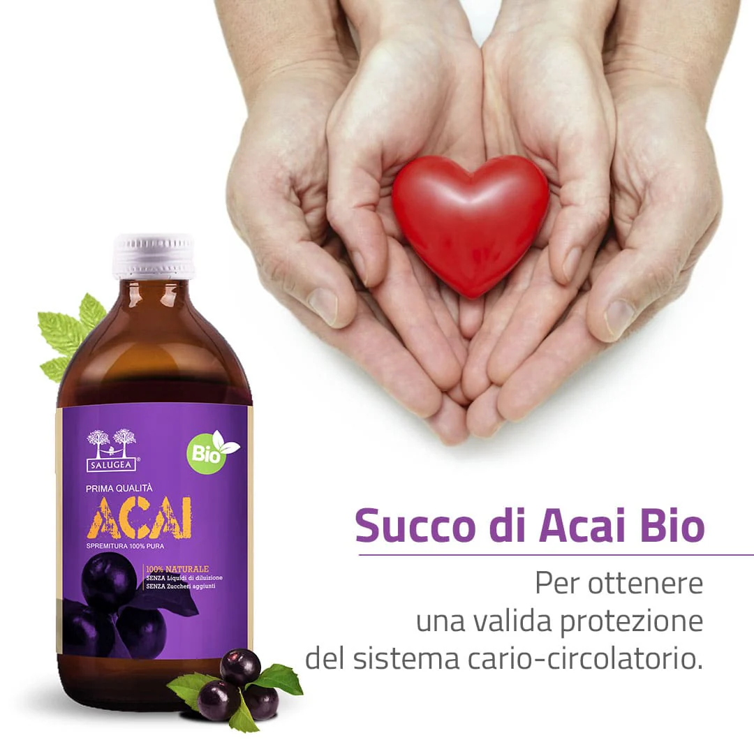 Immagine prodotto 5