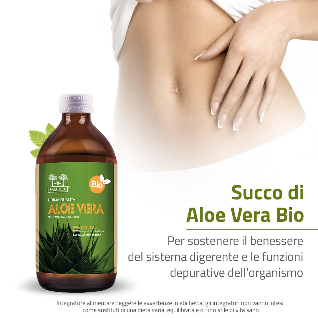 Immagine prodotto 5