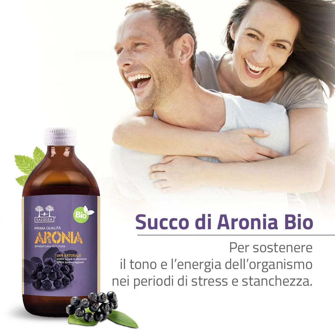Immagine prodotto 5